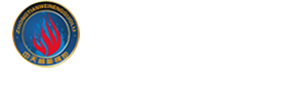 河南中天威能鍋爐有限公司