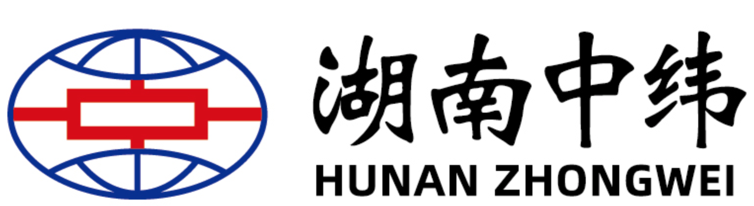 湖南中緯測繪科技有限公司-測繪|設計|地理信息