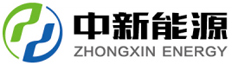 中新能源科技發(fā)展（湖南）有限公司-輕質白油-粗體液蠟-廚房灶具