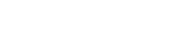河南工地圍擋|地產廣告牌_廣告牌制作-景峰廣告裝飾工程有限公司