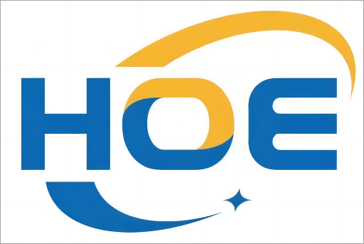 成都鴻睿光電科技有限公司