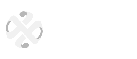 首頁-廣州海睿智能科技股份有限公司