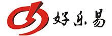企業(yè)定制禮品,員工福利禮品定制,禮品定制網(wǎng),筆記本定做,記事本定制廠家,活頁記事本,移動電源記事本,多功能記事本,深圳好樂易皮具禮品有限公司