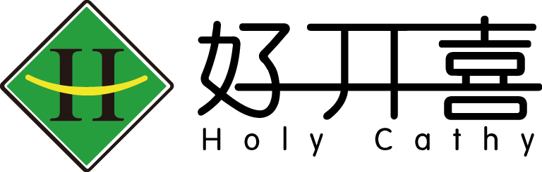 南京包裝設計_南京禮盒包裝_禮盒包裝/南京好開喜包裝設計公司