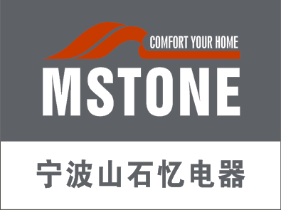 寧波山石憶電器有限公司