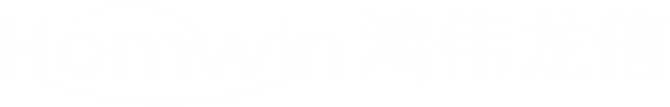 KVM延長(zhǎng)器/USB延長(zhǎng)器/KVM切換器/智能PDU/串口服務(wù)器