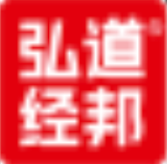 弘道經(jīng)邦|大健康品牌策劃公司-深耕大農(nóng)業(yè)|大健康品牌全案策劃公司14年