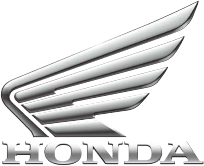 本田摩托車銷售（上海）有限公司官方網(wǎng)站