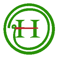 貴陽工作服|西服定制|職業裝訂做|校服|廠服|大衣|訂制|定做|貴州合洋服飾