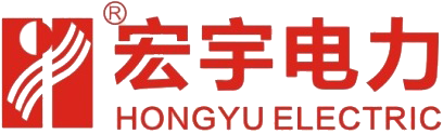 常熟市宏宇電力工程有限公司