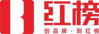 紅榜品牌咨詢機(jī)構(gòu)-西安品牌策劃公司,西安營銷策劃公司,西安logo設(shè)計公司,西安標(biāo)志設(shè)計,西安VI設(shè)計公司,西安畫冊設(shè)計,西安包裝設(shè)計公司,西安廣告公司