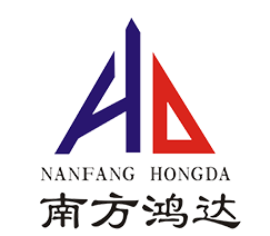 深圳市南方鴻達(dá)實(shí)業(yè)|塑膠跑道廠家|運(yùn)動(dòng)器材廠家|籃球架廠家|室內(nèi)健身器材廠家