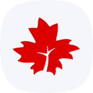 紅楓模型-專業沙盤模型制作