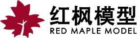 紅楓模型-專業(yè)沙盤模型制作