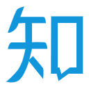 【金龍科技】- 專業的科技網，匯集互聯網、IT業界、通信、趨勢、科技訪談等科技資訊知識！