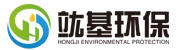 軟化水設備_鍋爐軟化水設備_純化水設備_超純水設備_污水處理設備_上海竑基環保科技有限公司