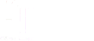 紅盟視頻剪輯