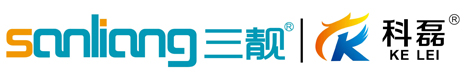 仿石漆_仿石漆加盟_水包砂_水包水_仿石漆廠家_三靚仿石漆十大品牌_莆田市紅日涂料有限公司
