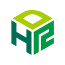 電動掃地車-掃地車-霧炮機(jī)-洗輪機(jī)-塔吊噴淋-揚(yáng)塵檢測-圍擋噴淋-灑水車-洗地機(jī)-保定市宏瑞達(dá)環(huán)保設(shè)備制造有限公司