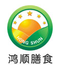 東莞食堂承包商_東莞飯?zhí)贸邪蘝東莞蔬菜配送_東莞糧油批發(fā)_東莞市鴻順膳食管理有限公司