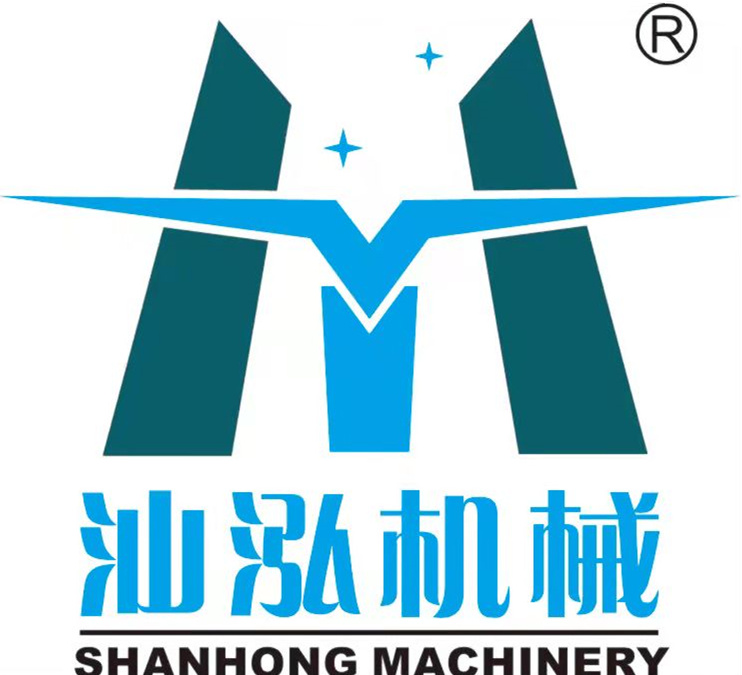 片材機_pet片材機_塑料擠出機-汕頭市泓泰機械有限公司