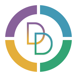 鴻運(yùn)當(dāng)當(dāng)心理