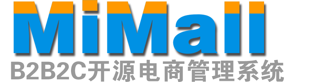 鉆石鑲嵌廠