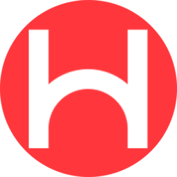 HOOKc 專注 MarTech 應用與研究，助力企業(yè)打造完整的私域流量池。提供AI智能名片源碼，鏈動二加一小程序商城源碼,二加一鏈動小程序開發(fā)，l軟件開發(fā)，O2O商城系統(tǒng)，B2B2C商城系統(tǒng)，S2B2C商城系統(tǒng)，私域電商，私域運營服務。 - 鄭州厚客網(wǎng)絡科技有限公司