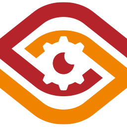 識貨寶 - 配件買賣詢價助手！