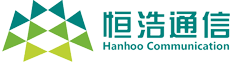 恒浩網絡丨太倉深信服鉑金丨信銳無線金牌丨太倉機房建設丨太倉監控安裝丨太倉網絡布線丨太倉樓宇對講丨太倉門禁系統丨太倉電子圍欄丨太倉會議系統丨太倉音響系統丨太倉服務器外包丨太倉集團電話丨太倉系統集成丨太倉弱電公司
