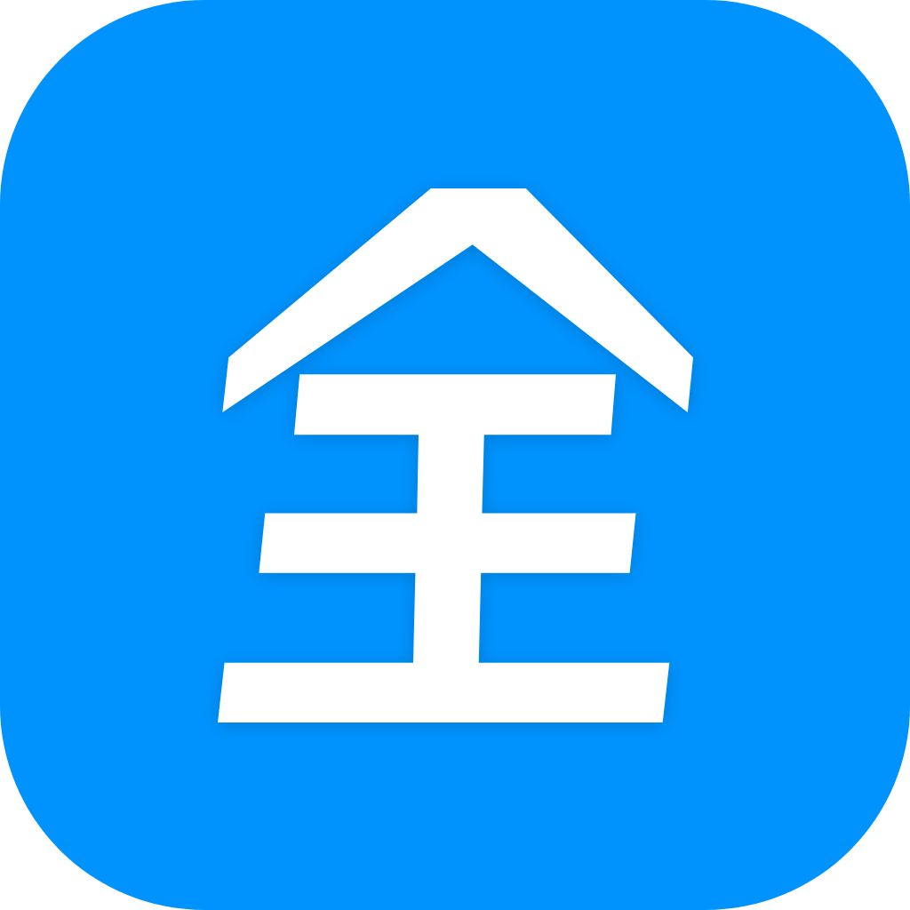 pdf轉換word免費在線轉換器-word怎么轉換成pdf-全能王PDF轉換