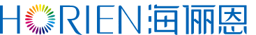 上海海儷恩隱形眼鏡光學(xué)
