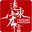宏信健康官網(wǎng)