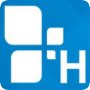 客戶端訂單查詢系統(tǒng)-泓升軟件科技有限公司