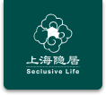 隱居酒店官網(wǎng)-上海隱居酒店管理有限公司