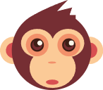 猴子軟件【官網(wǎng)】hou4.com