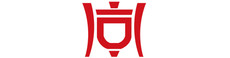 首頁_厚德食品股份有限公司