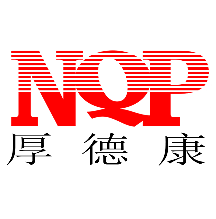 北京厚德康醫(yī)療環(huán)境科技有限公司