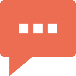 侯鍔官方平臺(tái)