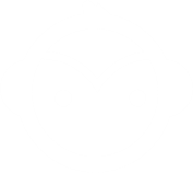 家具安裝維修|燈具 衛浴 凈水器 晾衣架 智能鎖家居服務找師傅平臺-猴吉吉服務平臺