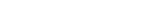 厚學小課堂，老師線上視頻直播互動工具。