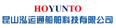 昆山閥塊訂做_昆山抓斗油缸_上海艙蓋油缸_昆山泓運(yùn)通船舶科技有限公司
