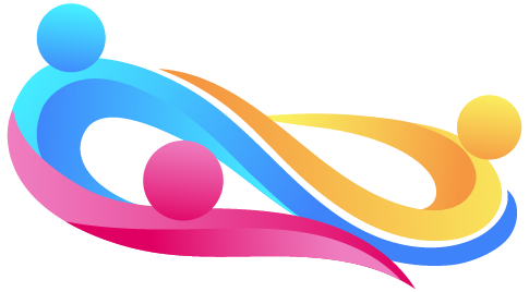 兒童夏令營(yíng)_小學(xué)生夏令營(yíng)_少兒夏令營(yíng)活動(dòng)報(bào)名-學(xué)生暑假夏令營(yíng)機(jī)構(gòu)