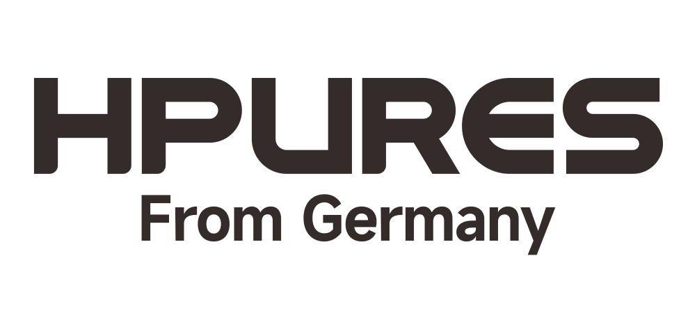 HPURES菲浦斯凈水器（中國）官網(wǎng)