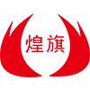 煌旗 - 小吃餐飲創業孵化平臺