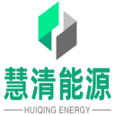 華為逆變器-首頁-江蘇慧清能源科技有限公司