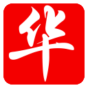 相關推薦