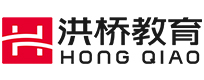 洪橋教育-在職MBA/MBA課程/MBA考試輔導(dǎo)/MBA報(bào)考培訓(xùn)機(jī)構(gòu)