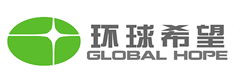 環(huán)球希望教育【官網(wǎng)】
024-31088686