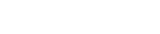 慧企星助_讓你的企業戰略執行管理更科學！ 咨詢熱線：18638013065